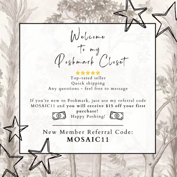 UNTUCKit Men’s Woodcrest Vest, Diamond Quilted, Zip & Snap, Pockets, Black, 3XL - Picture 12 of 12